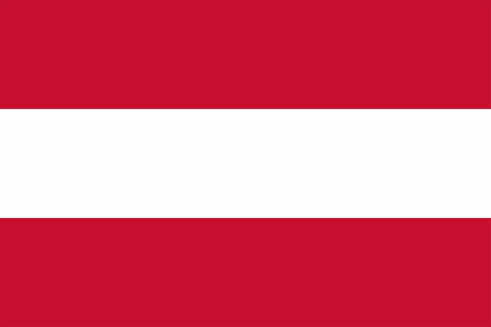 Áustria Áustria