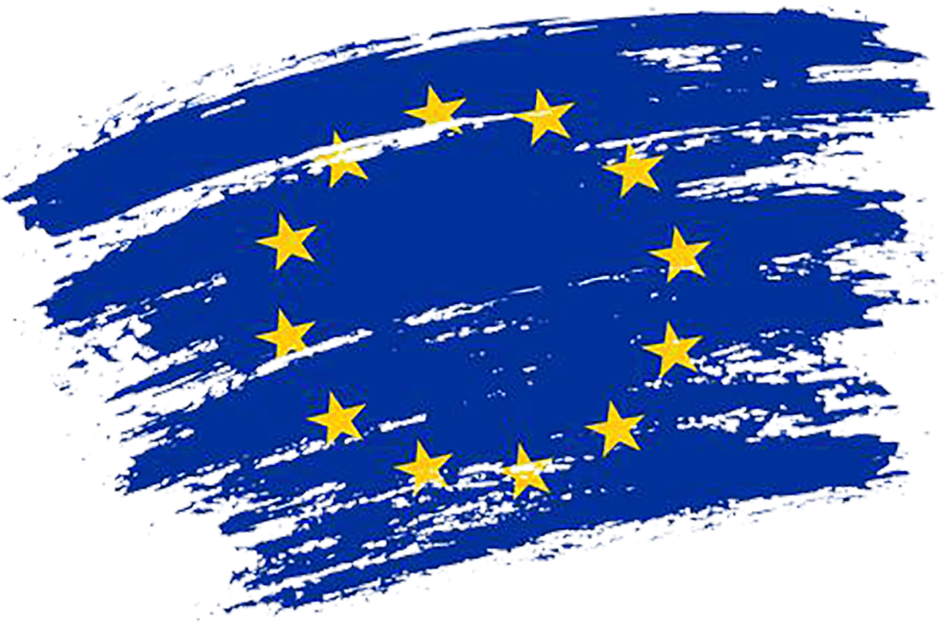 Alugue seu endereço comercial na Europa